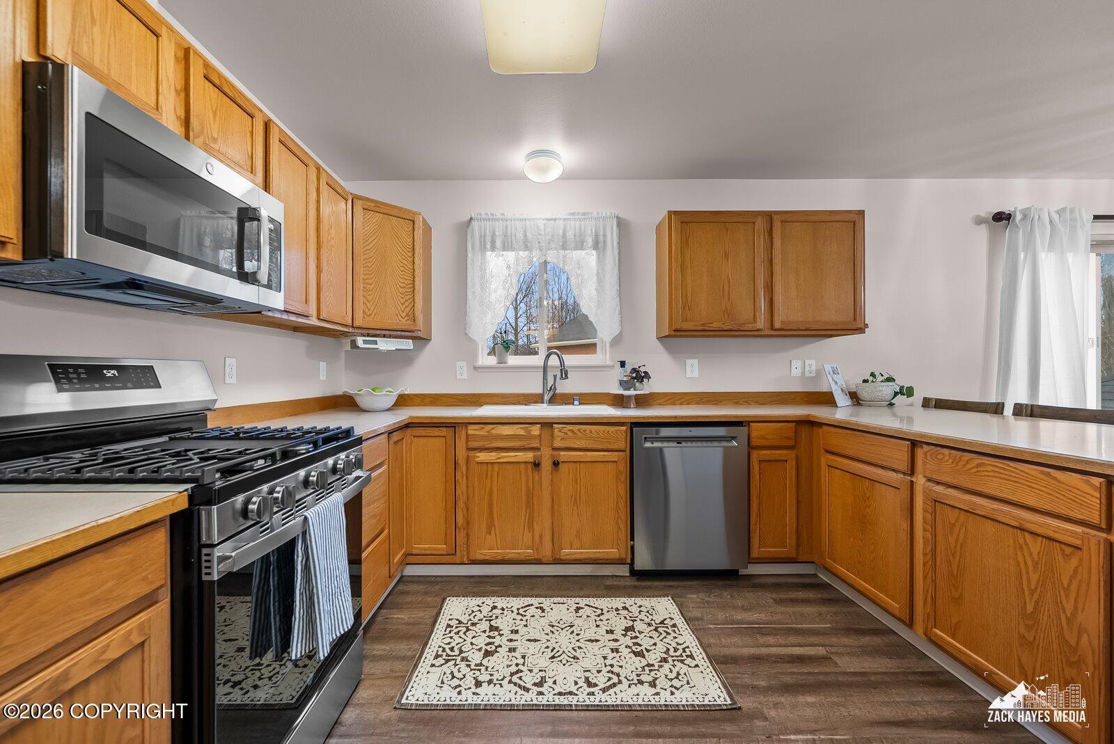 7910 Little Moose Circle