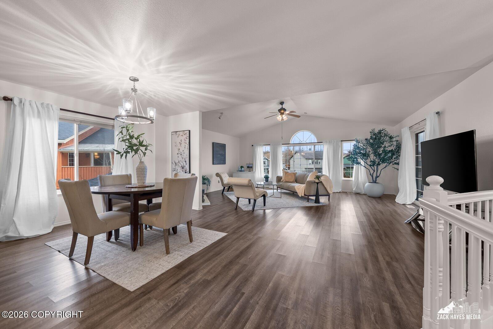7910 Little Moose Circle