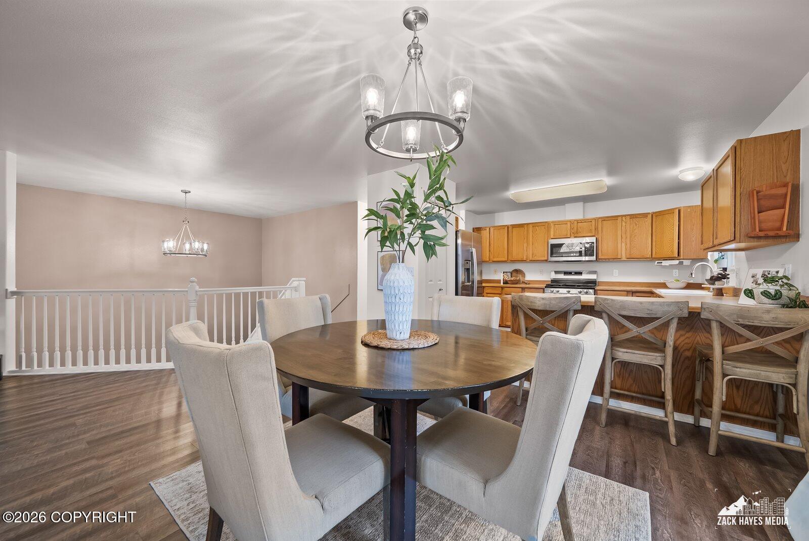 7910 Little Moose Circle