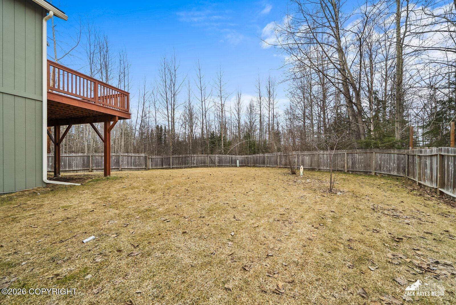 7910 Little Moose Circle