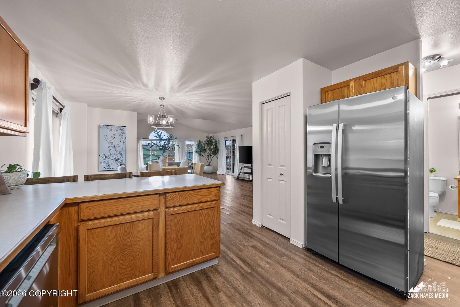 7910 Little Moose Circle