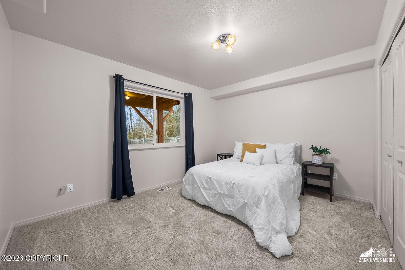 7910 Little Moose Circle