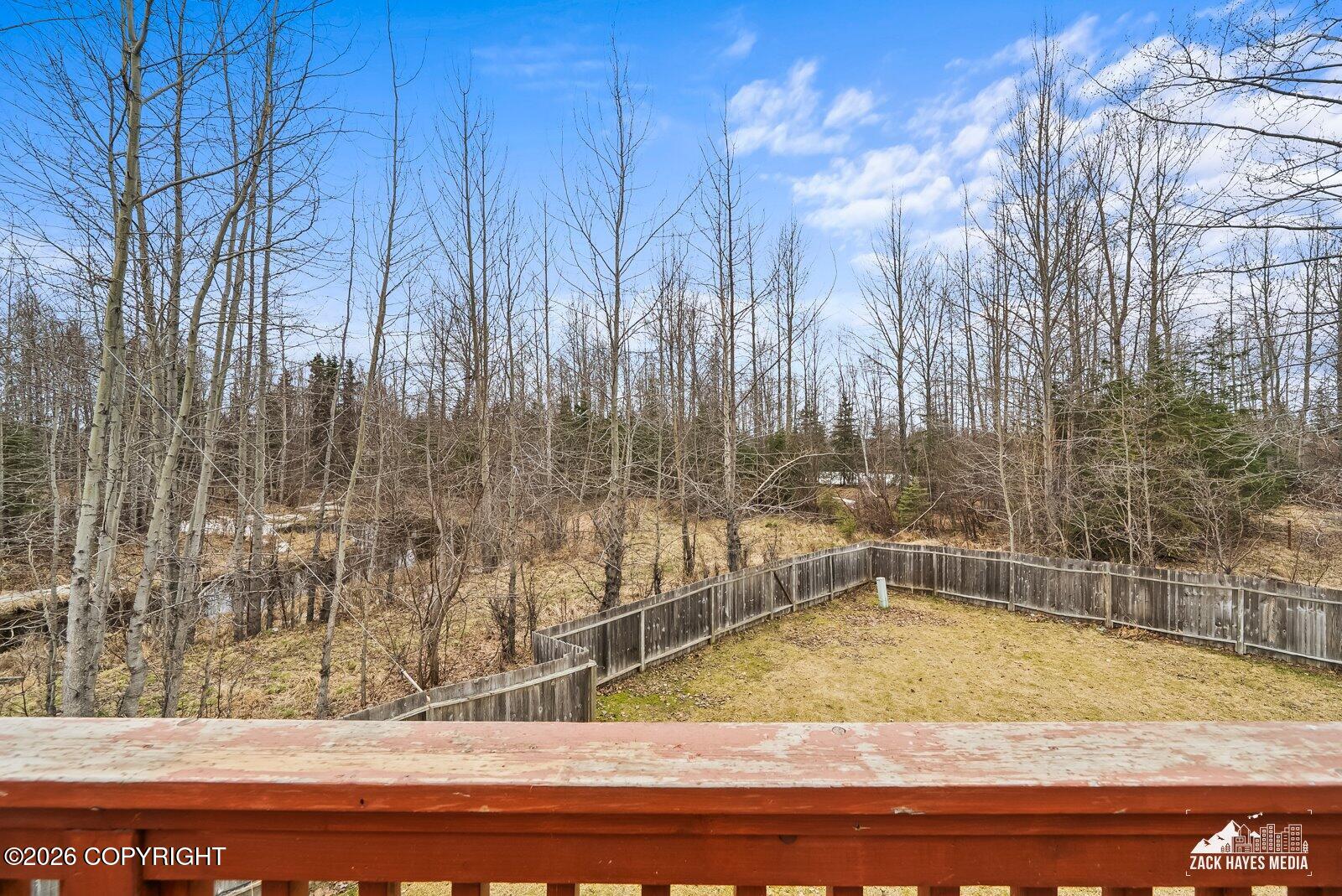 7910 Little Moose Circle