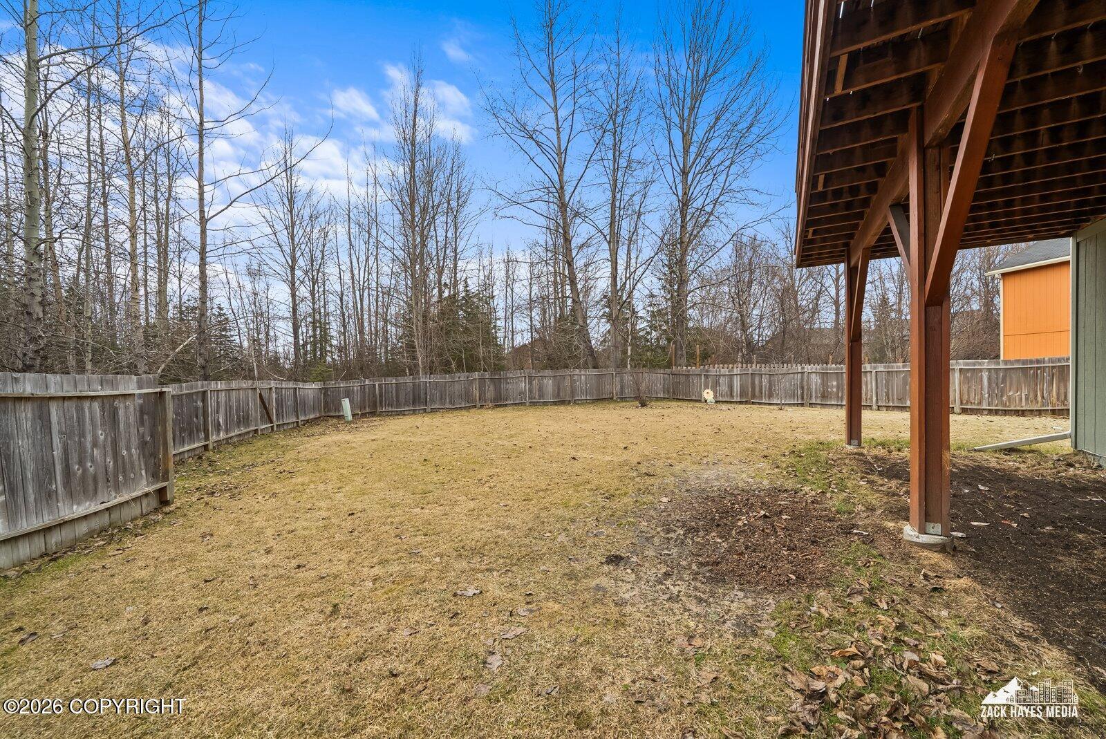 7910 Little Moose Circle