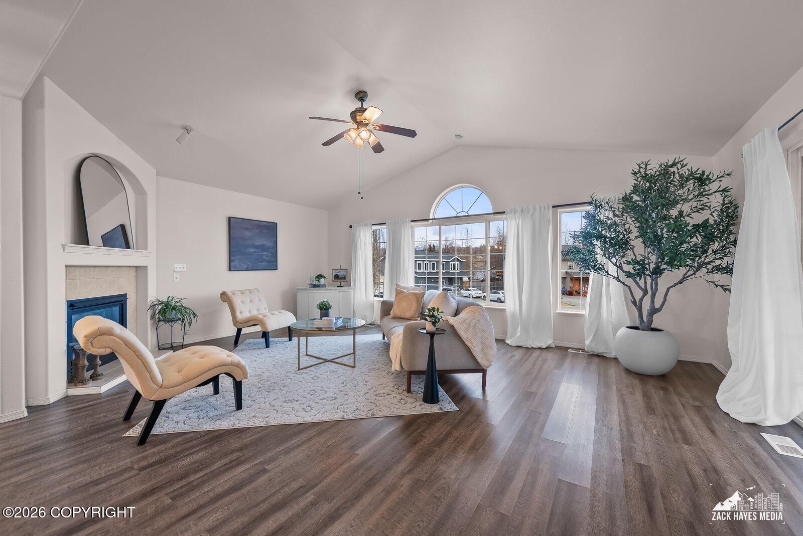 7910 Little Moose Circle