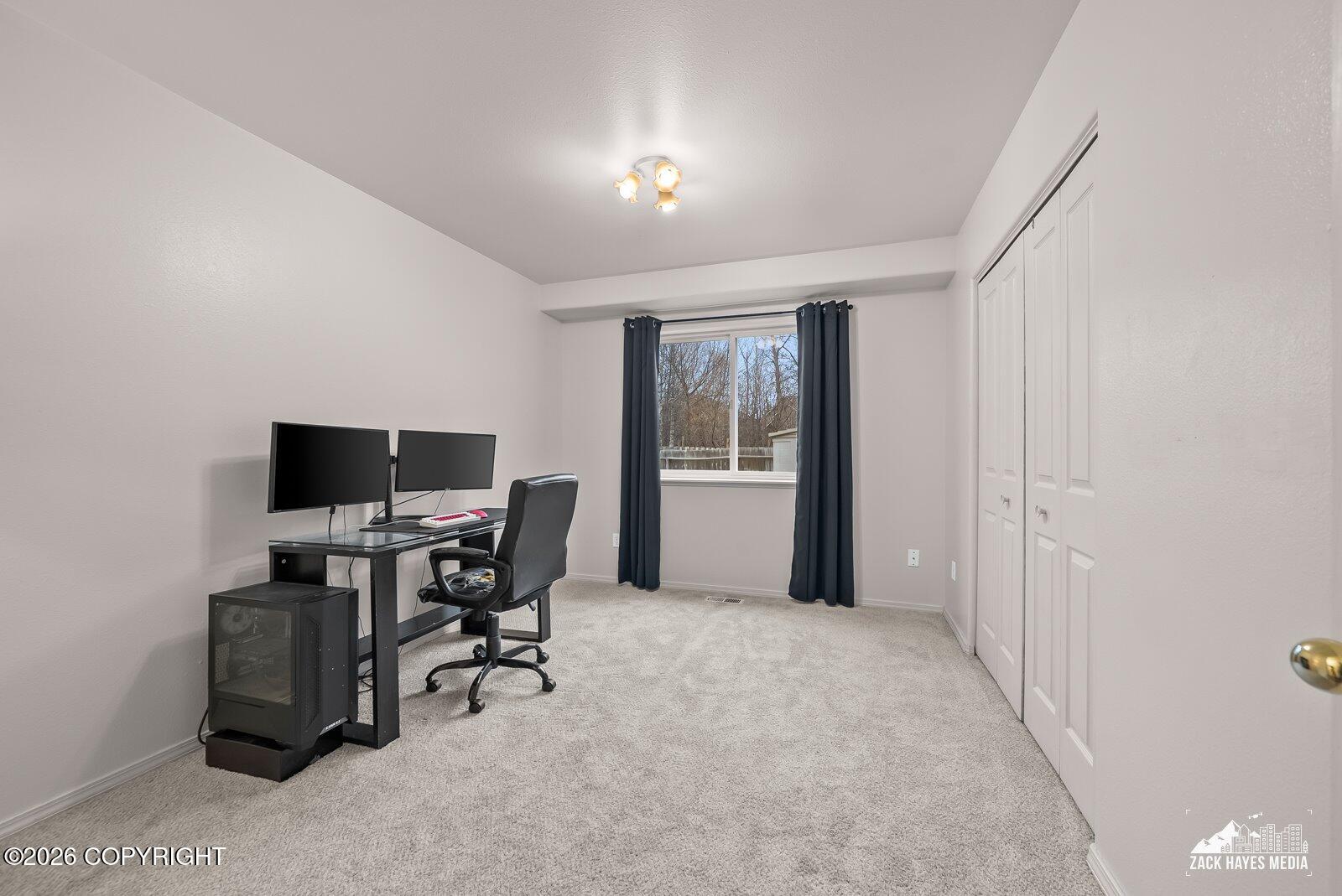 7910 Little Moose Circle