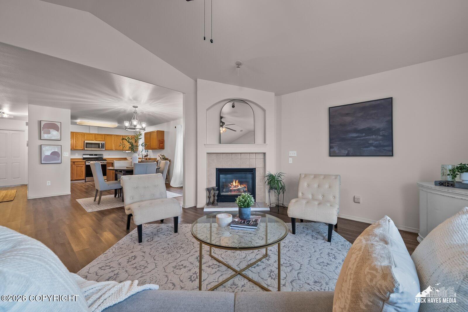 7910 Little Moose Circle