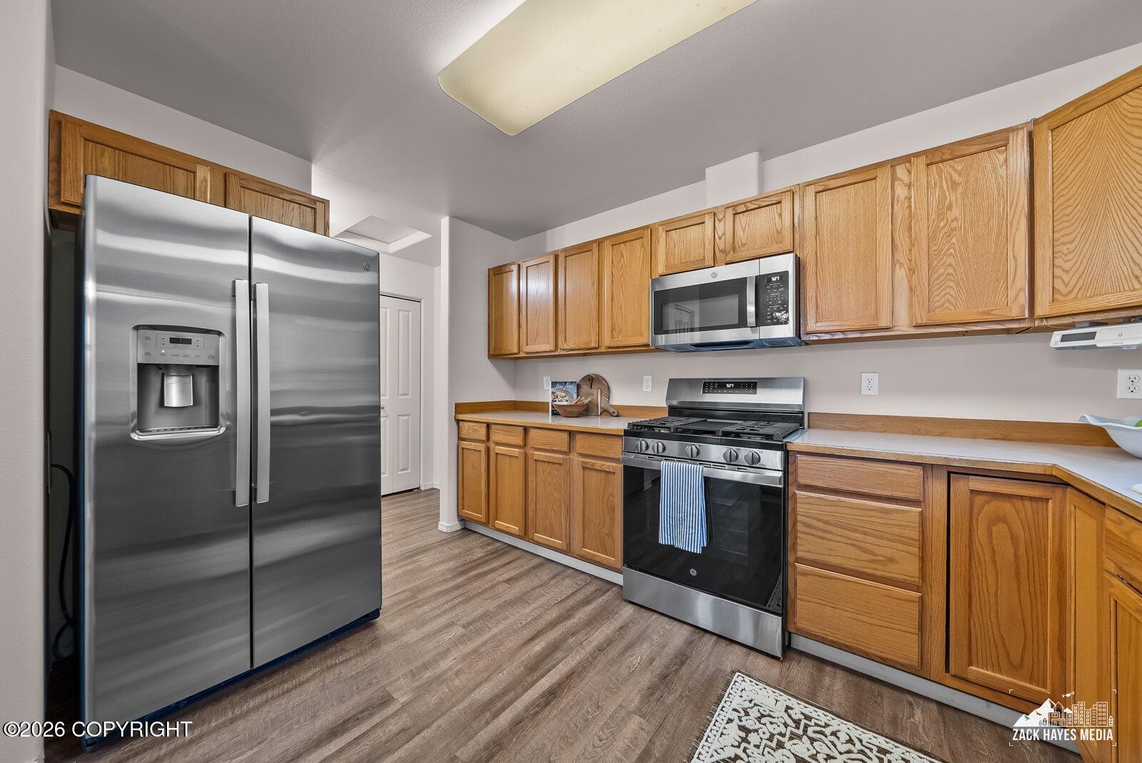 7910 Little Moose Circle