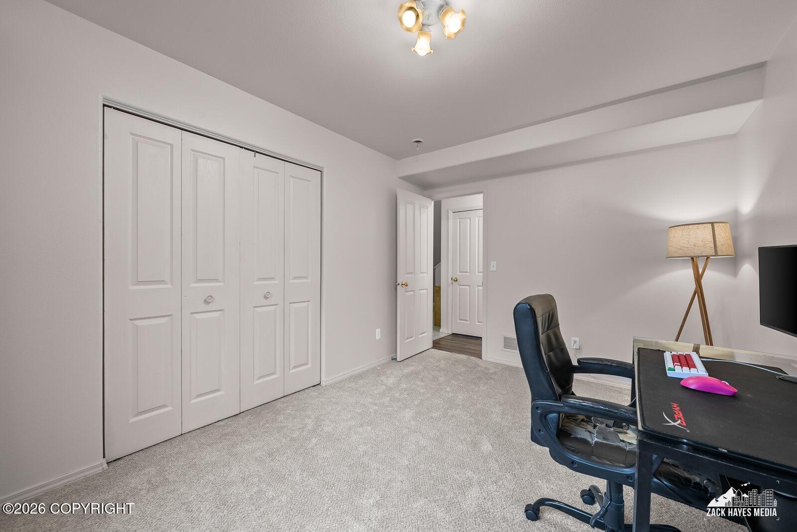 7910 Little Moose Circle