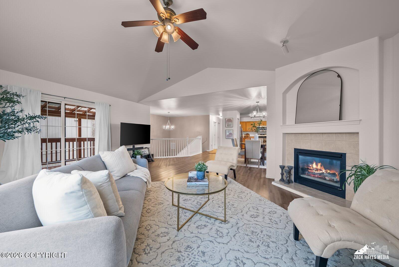 7910 Little Moose Circle