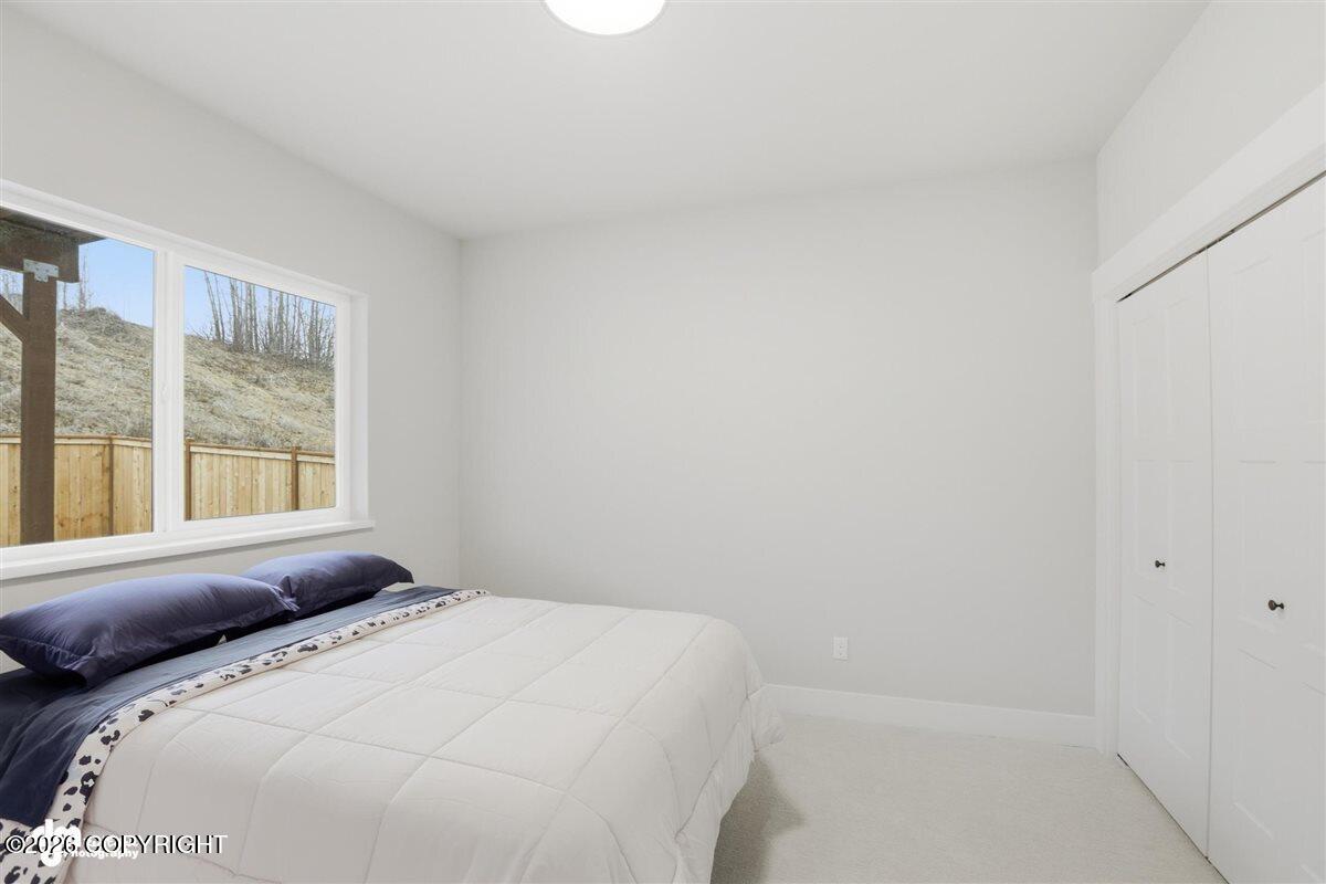 8857 Chalk Hill Loop