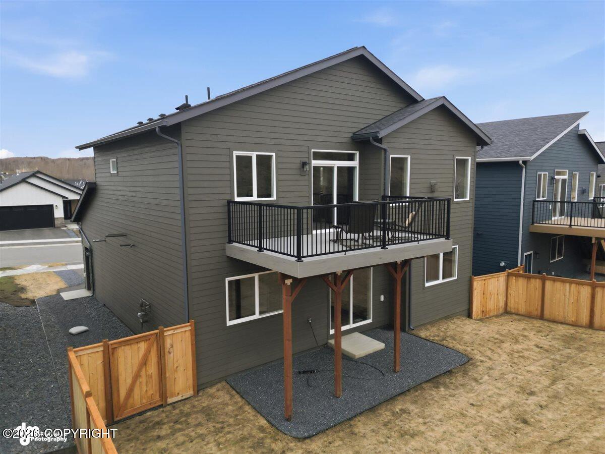 8857 Chalk Hill Loop