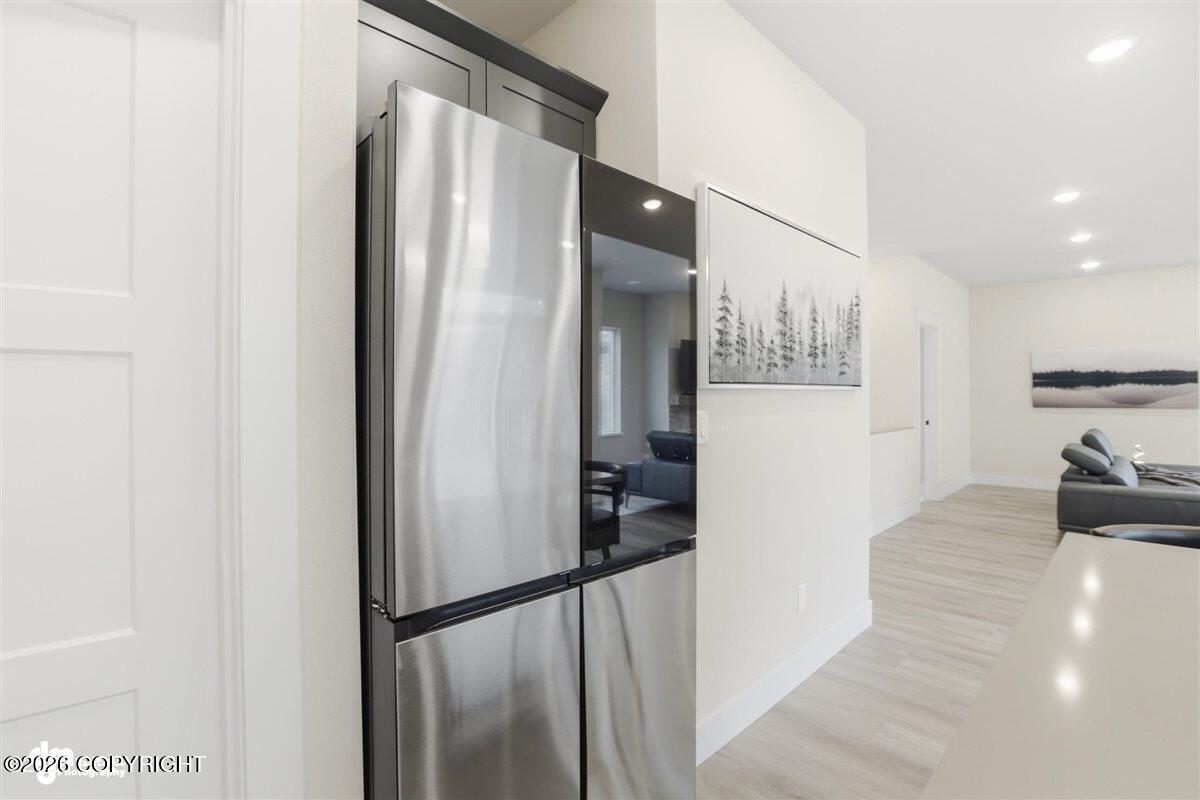 8857 Chalk Hill Loop