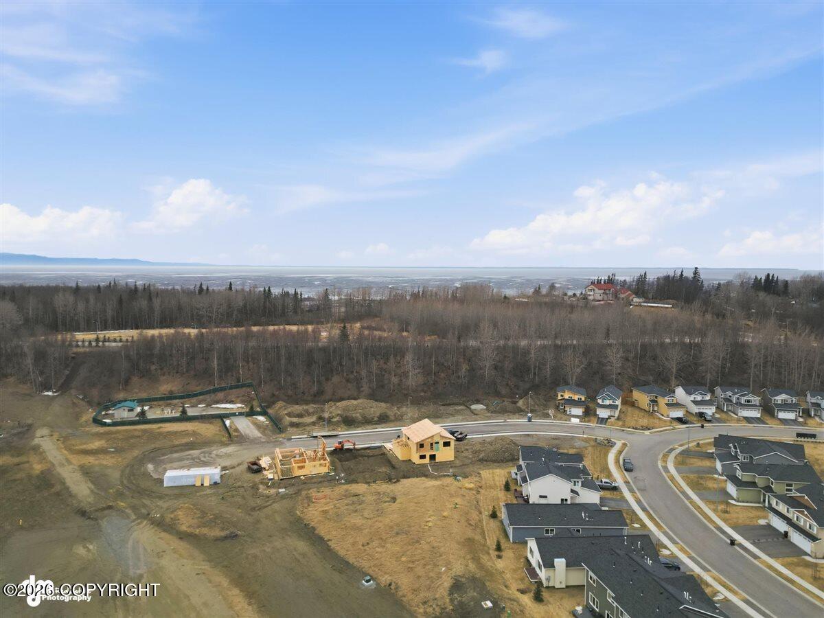 8857 Chalk Hill Loop