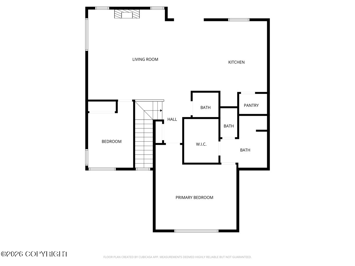 8857 Chalk Hill Loop