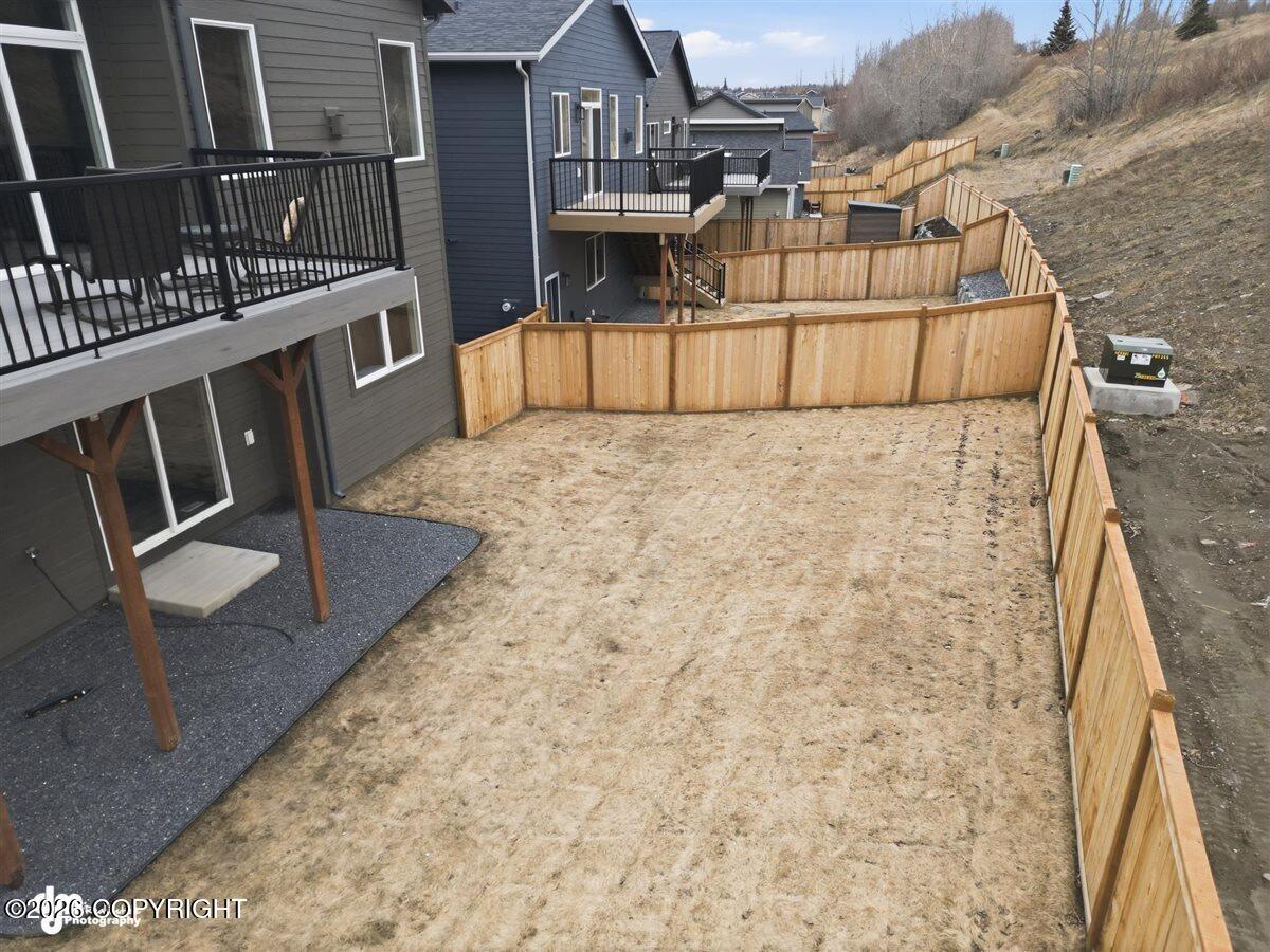 8857 Chalk Hill Loop