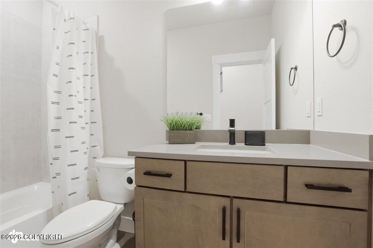 8857 Chalk Hill Loop