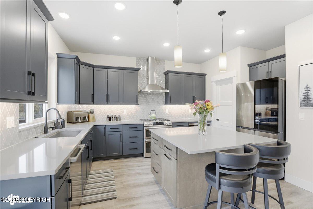 8857 Chalk Hill Loop