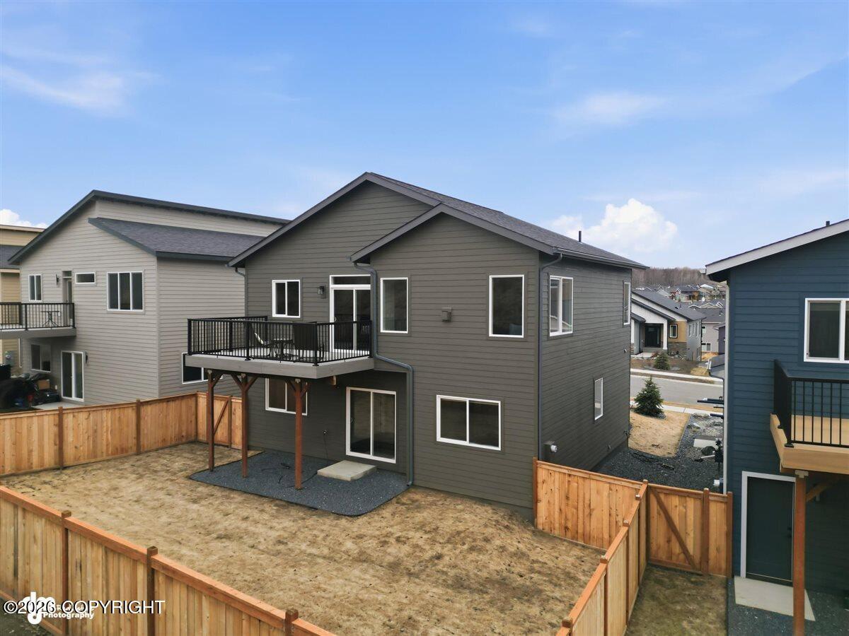 8857 Chalk Hill Loop