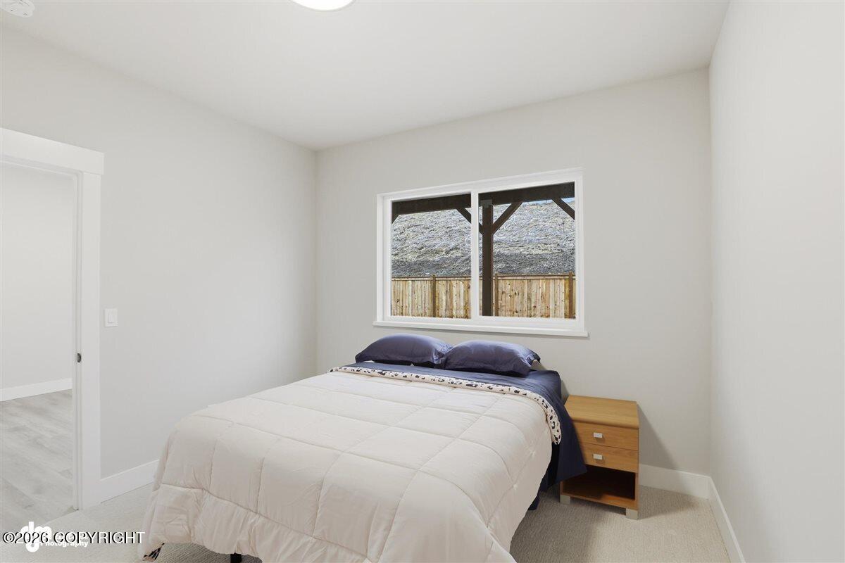 8857 Chalk Hill Loop