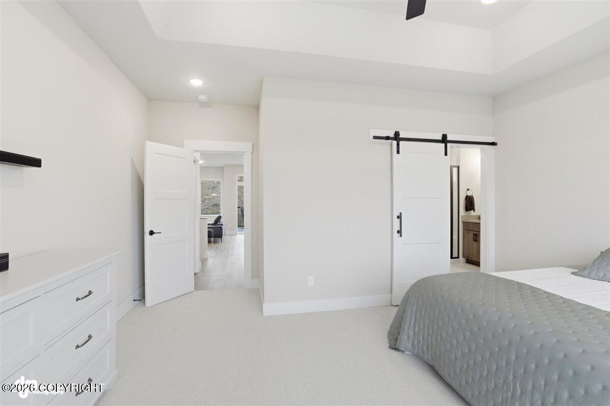 8857 Chalk Hill Loop