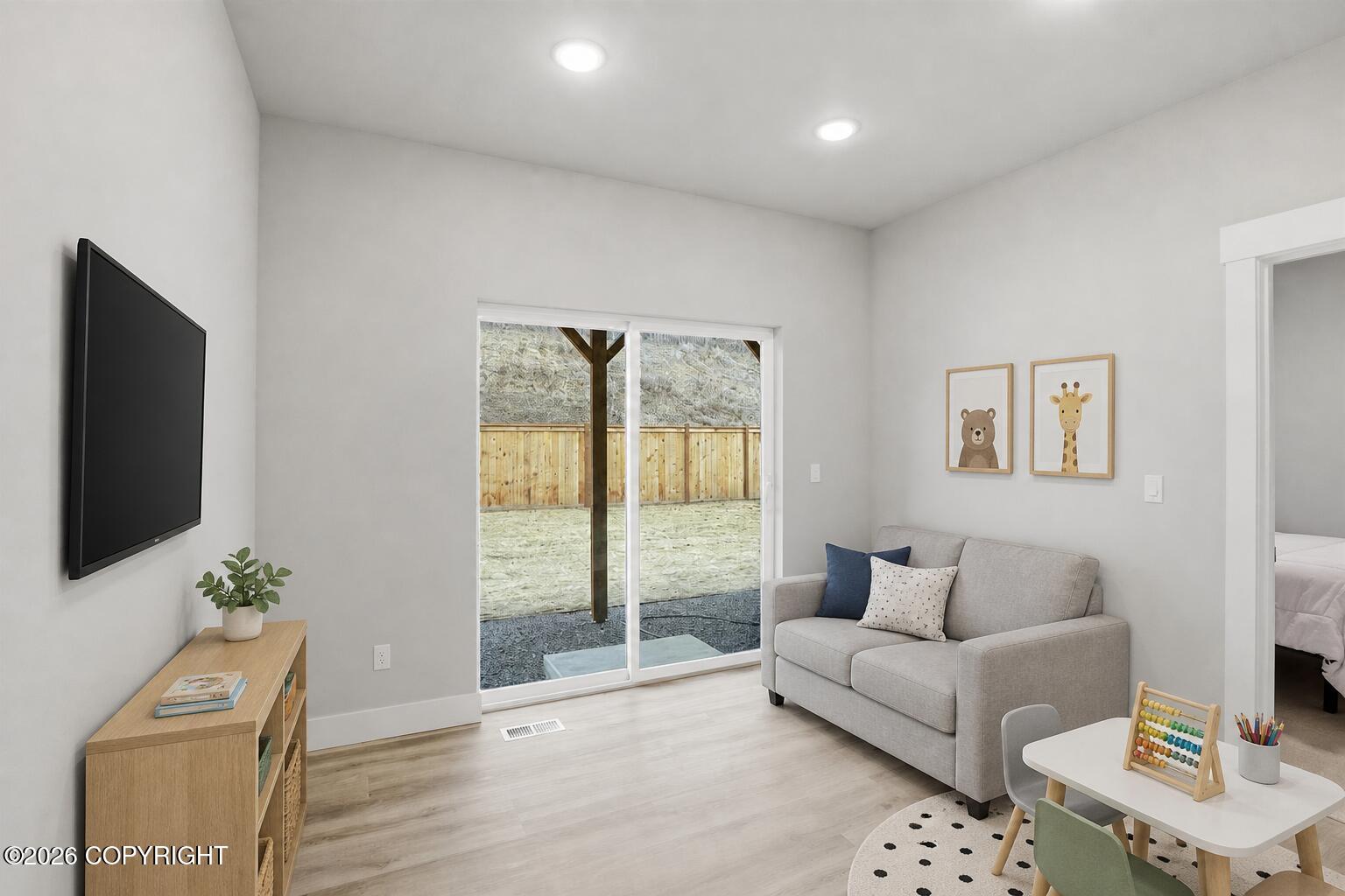 8857 Chalk Hill Loop