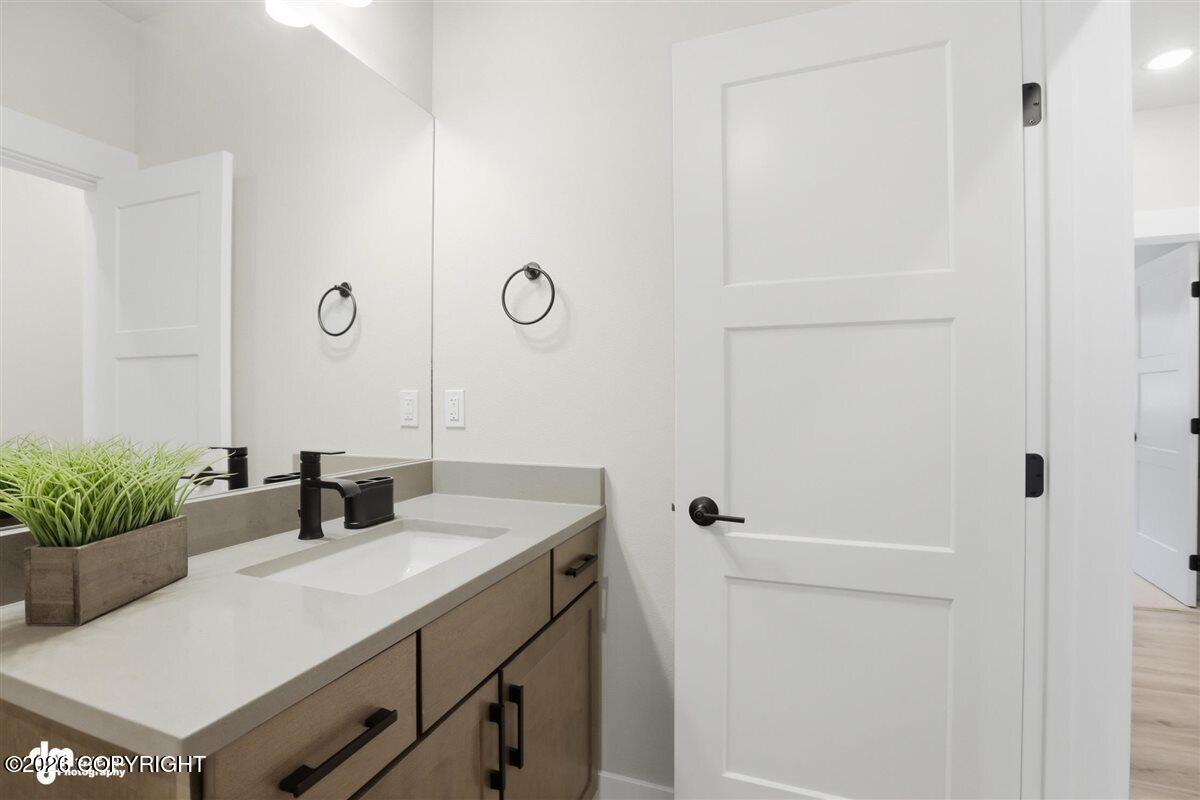 8857 Chalk Hill Loop