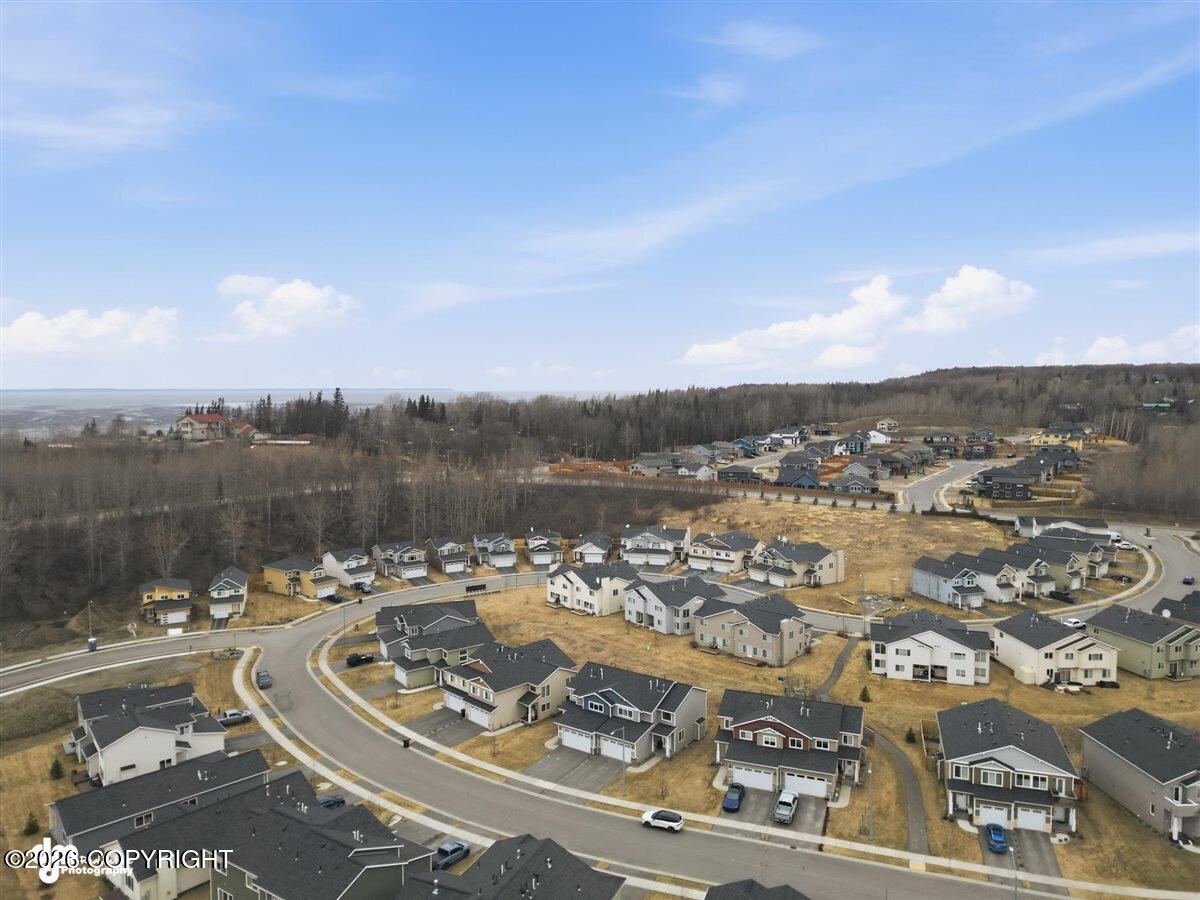 8857 Chalk Hill Loop