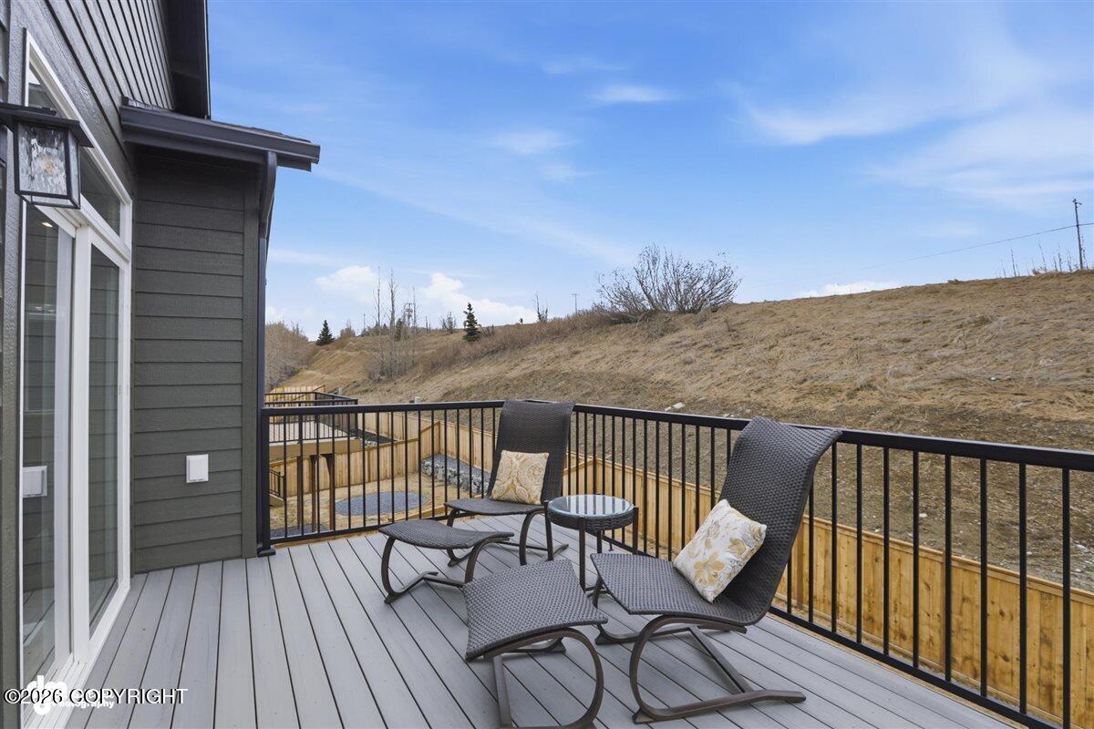8857 Chalk Hill Loop