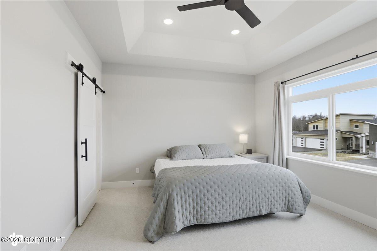 8857 Chalk Hill Loop