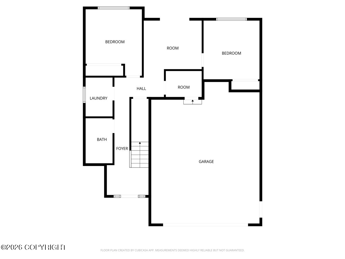 8857 Chalk Hill Loop