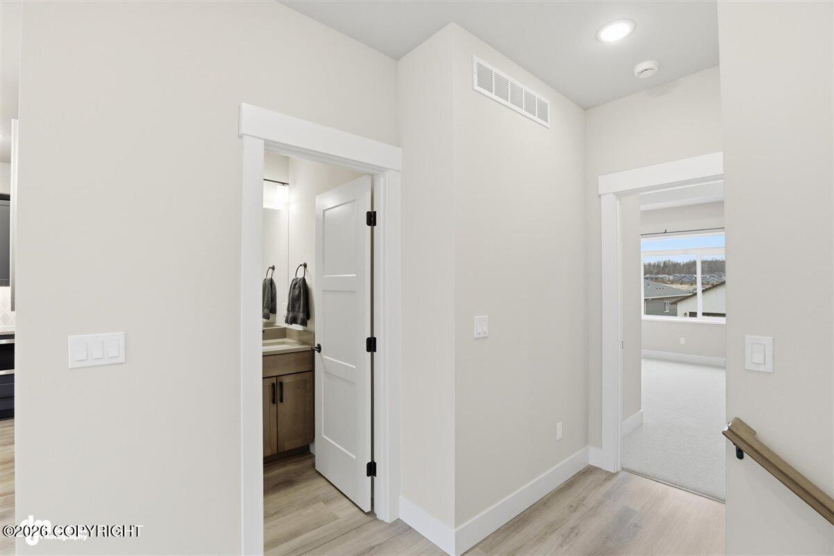 8857 Chalk Hill Loop