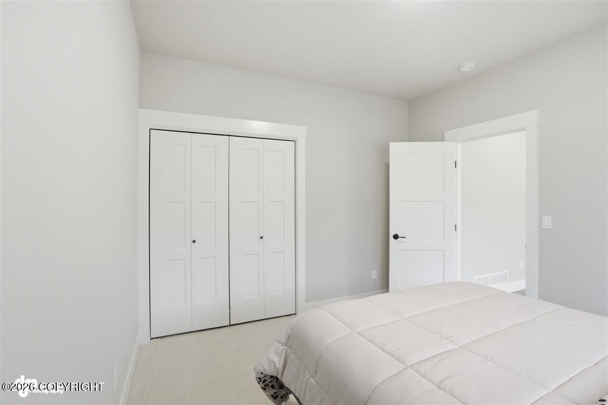 8857 Chalk Hill Loop