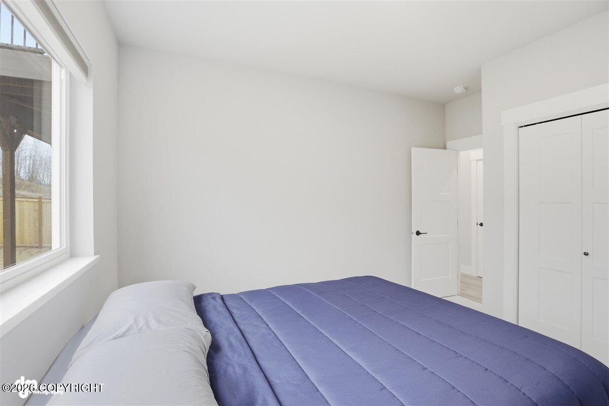 8857 Chalk Hill Loop