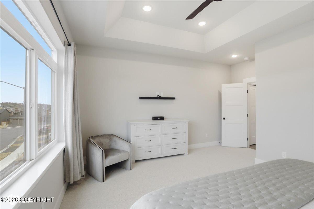 8857 Chalk Hill Loop