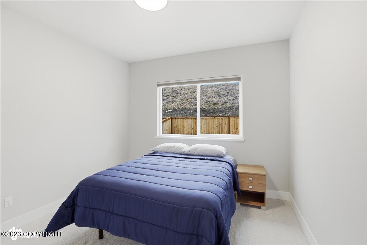 8857 Chalk Hill Loop