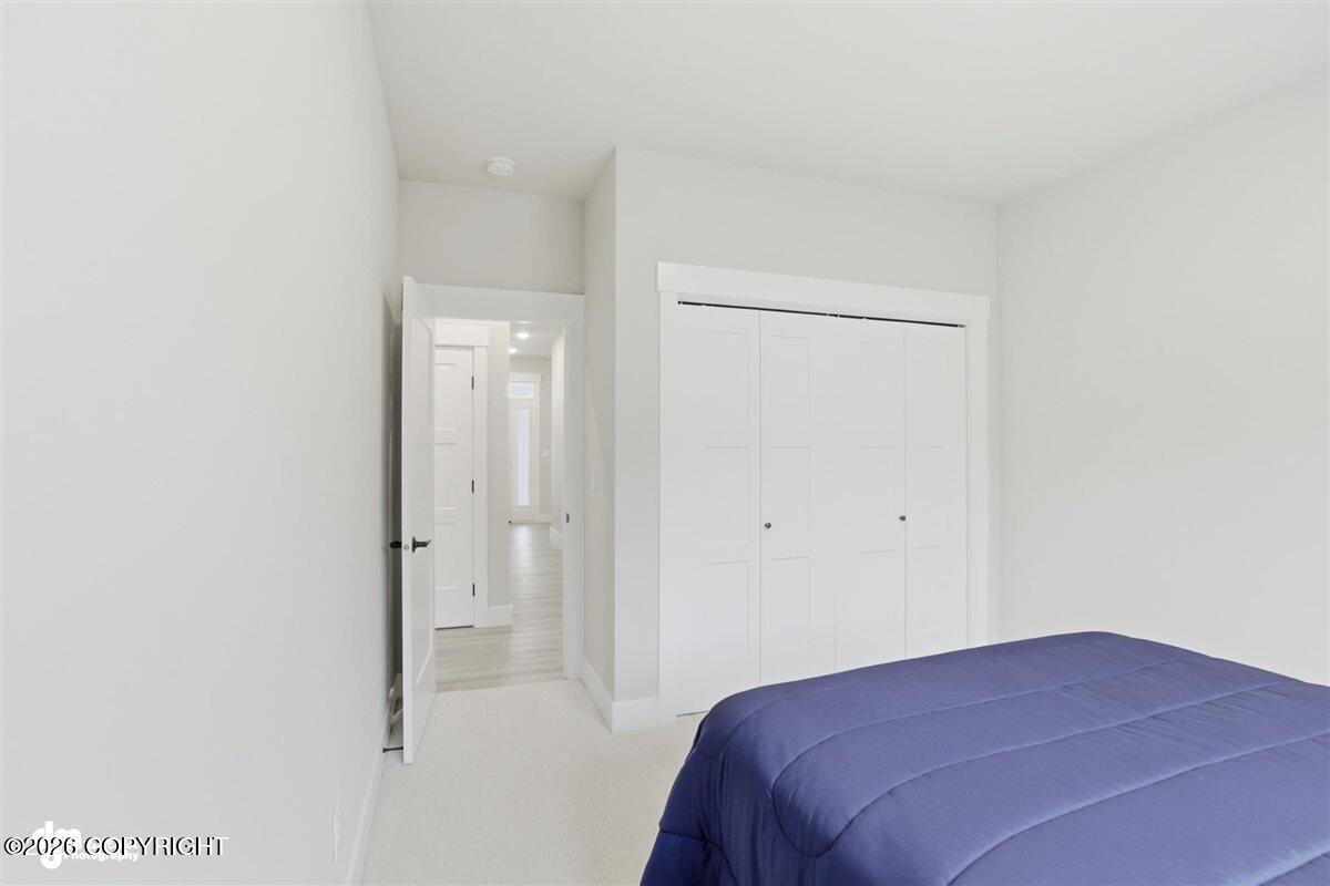 8857 Chalk Hill Loop