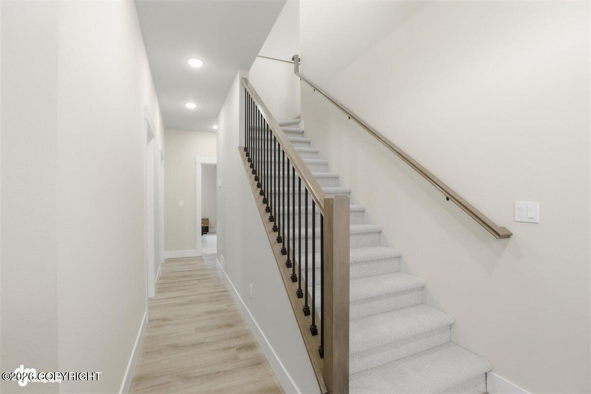 8857 Chalk Hill Loop