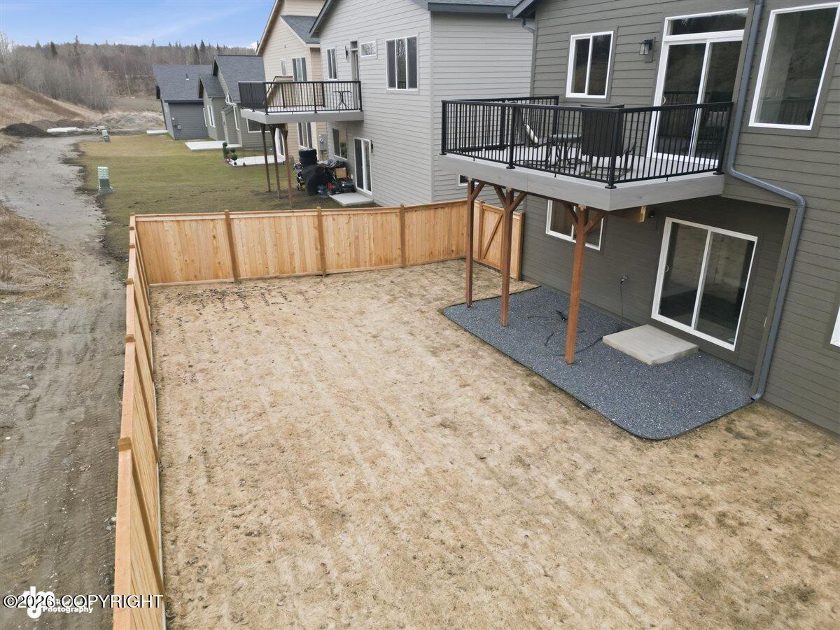 8857 Chalk Hill Loop