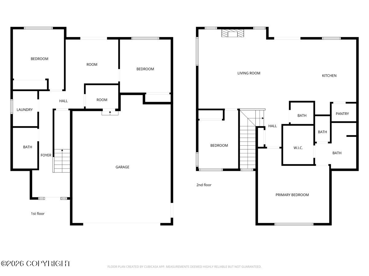 8857 Chalk Hill Loop