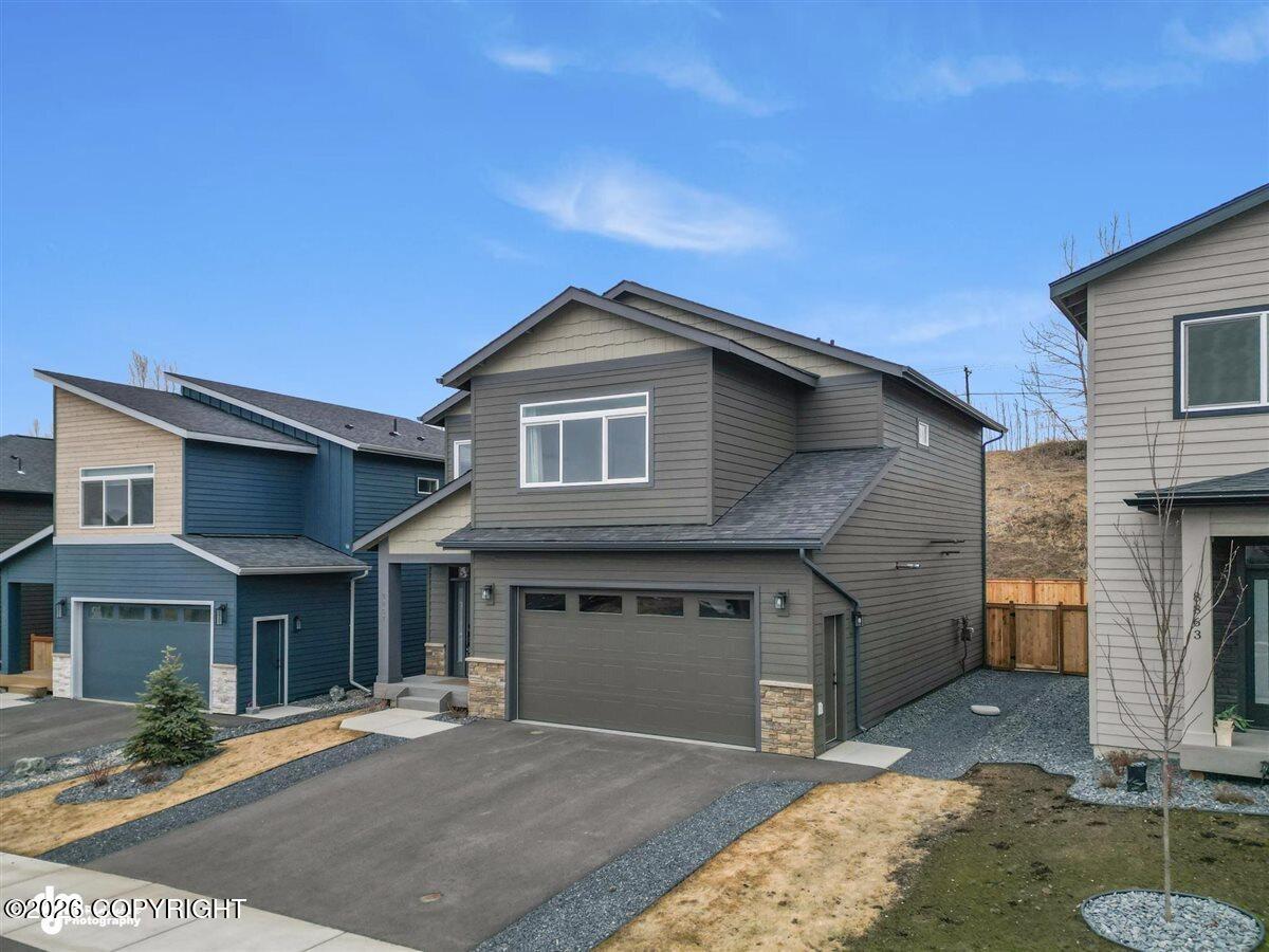 8857 Chalk Hill Loop