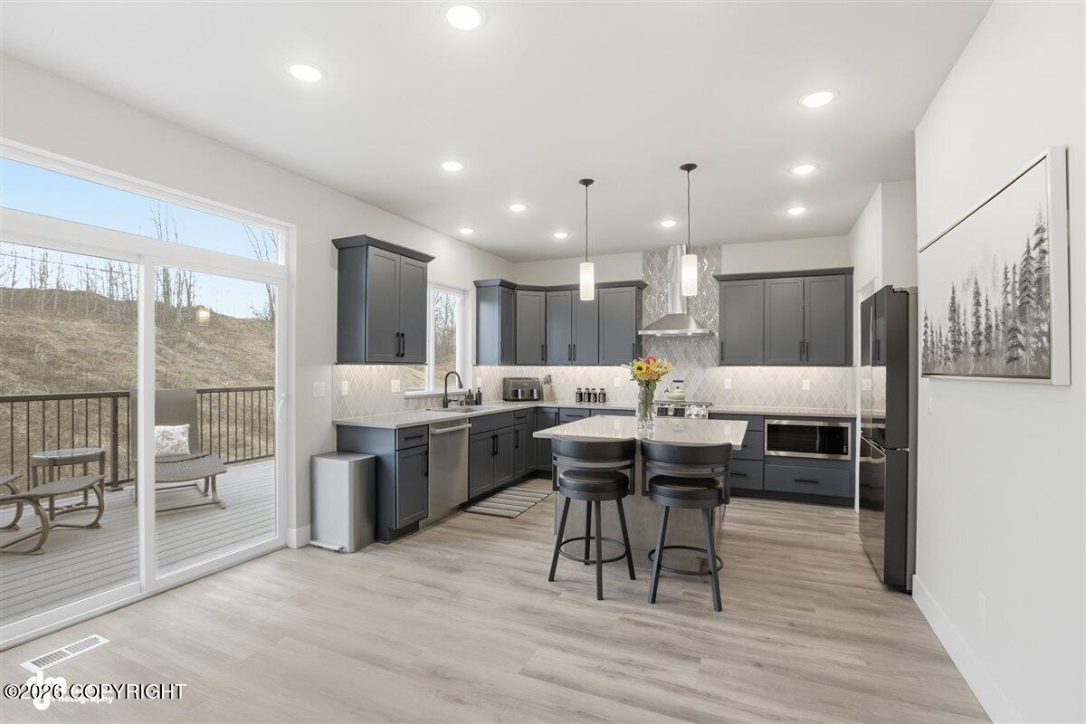 8857 Chalk Hill Loop