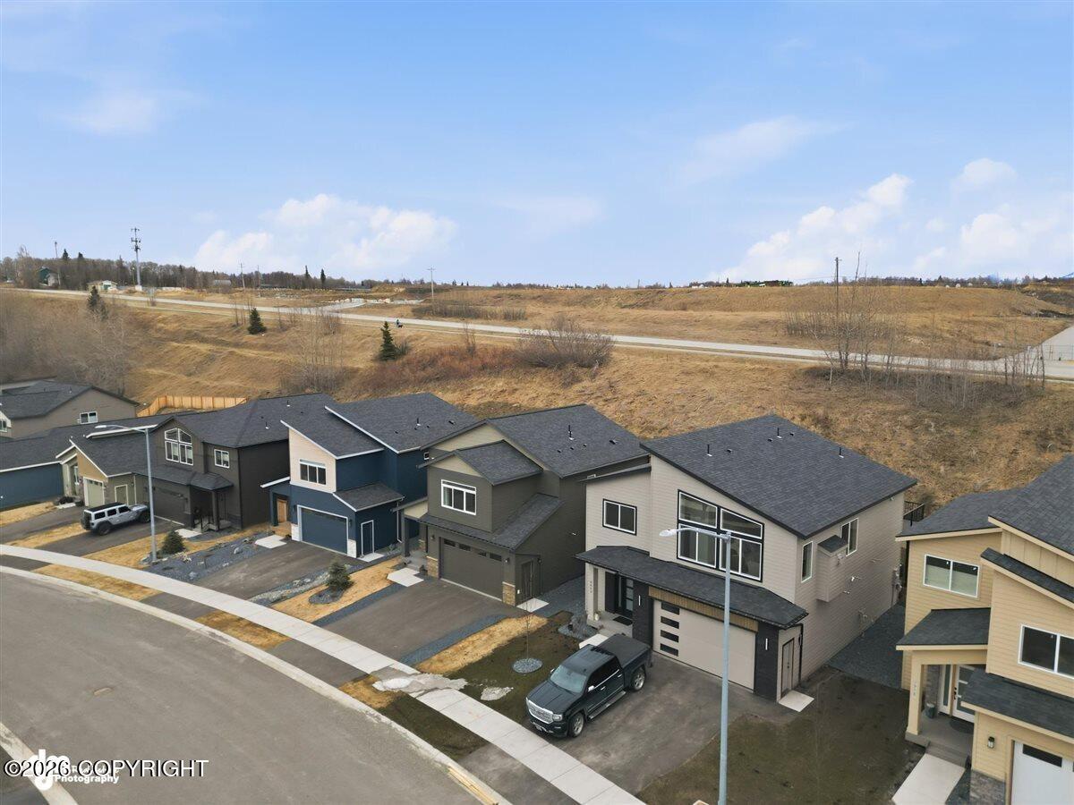 8857 Chalk Hill Loop
