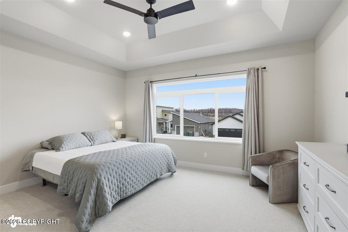 8857 Chalk Hill Loop