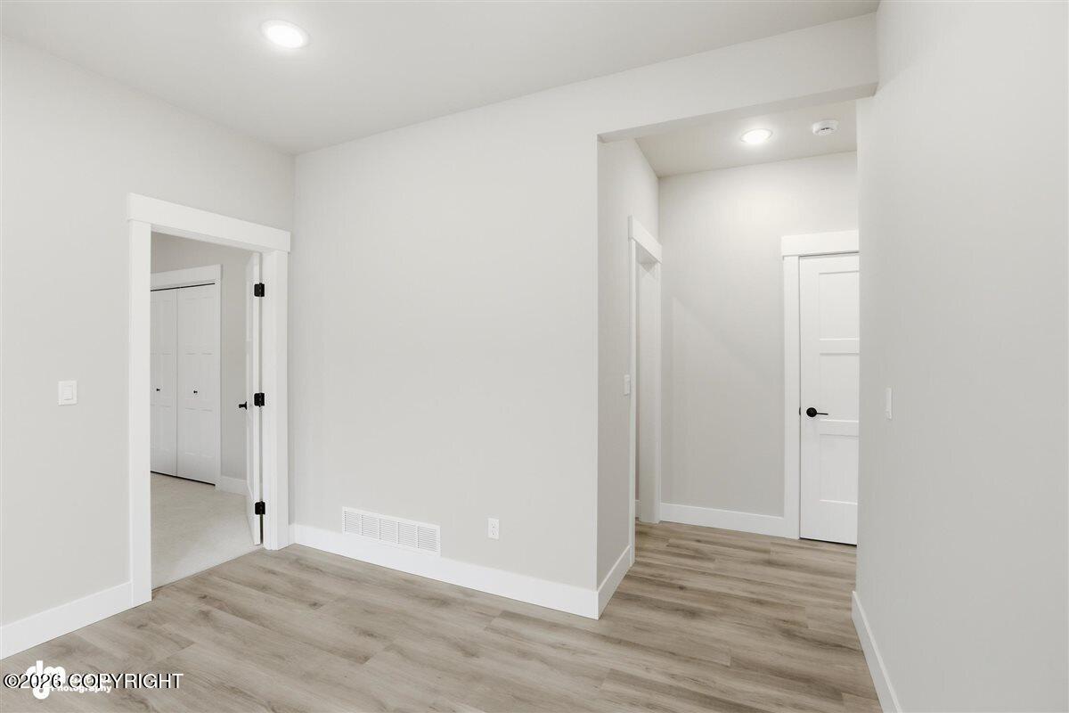 8857 Chalk Hill Loop