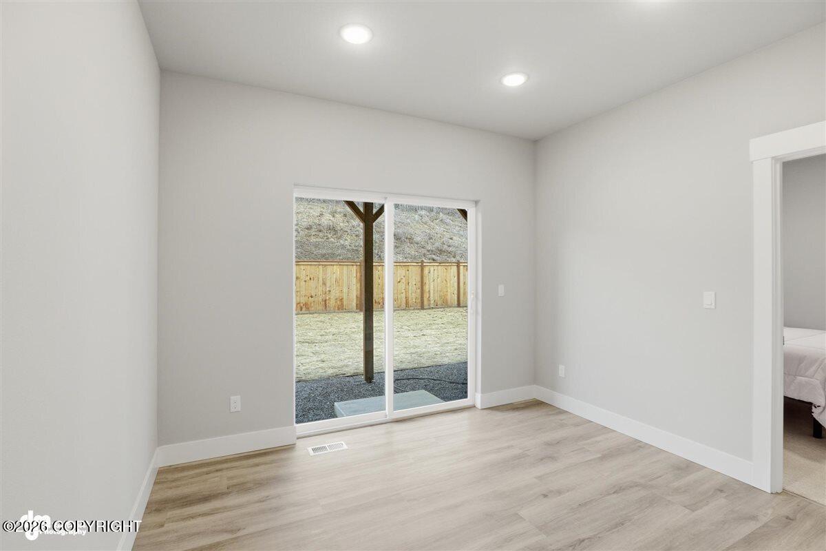 8857 Chalk Hill Loop