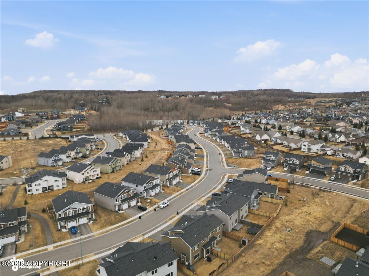 8857 Chalk Hill Loop