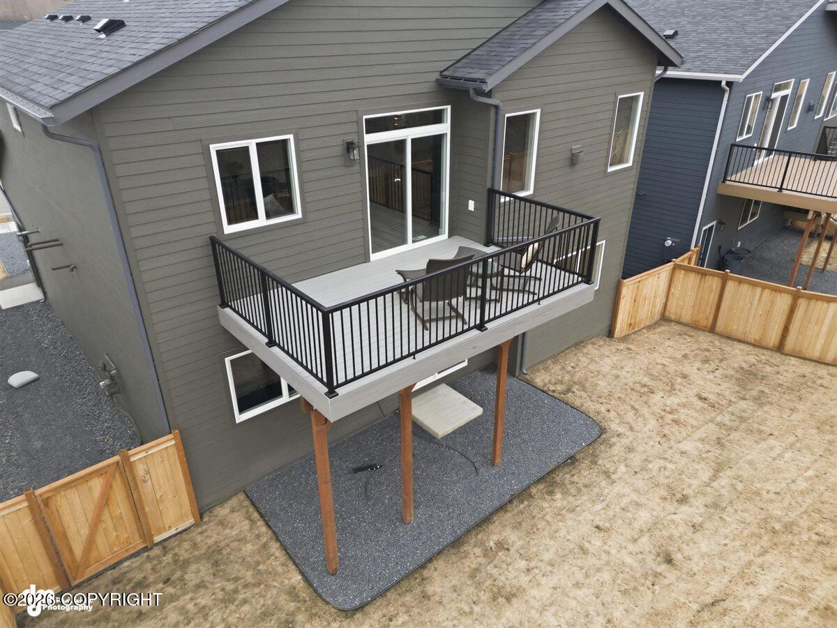 8857 Chalk Hill Loop