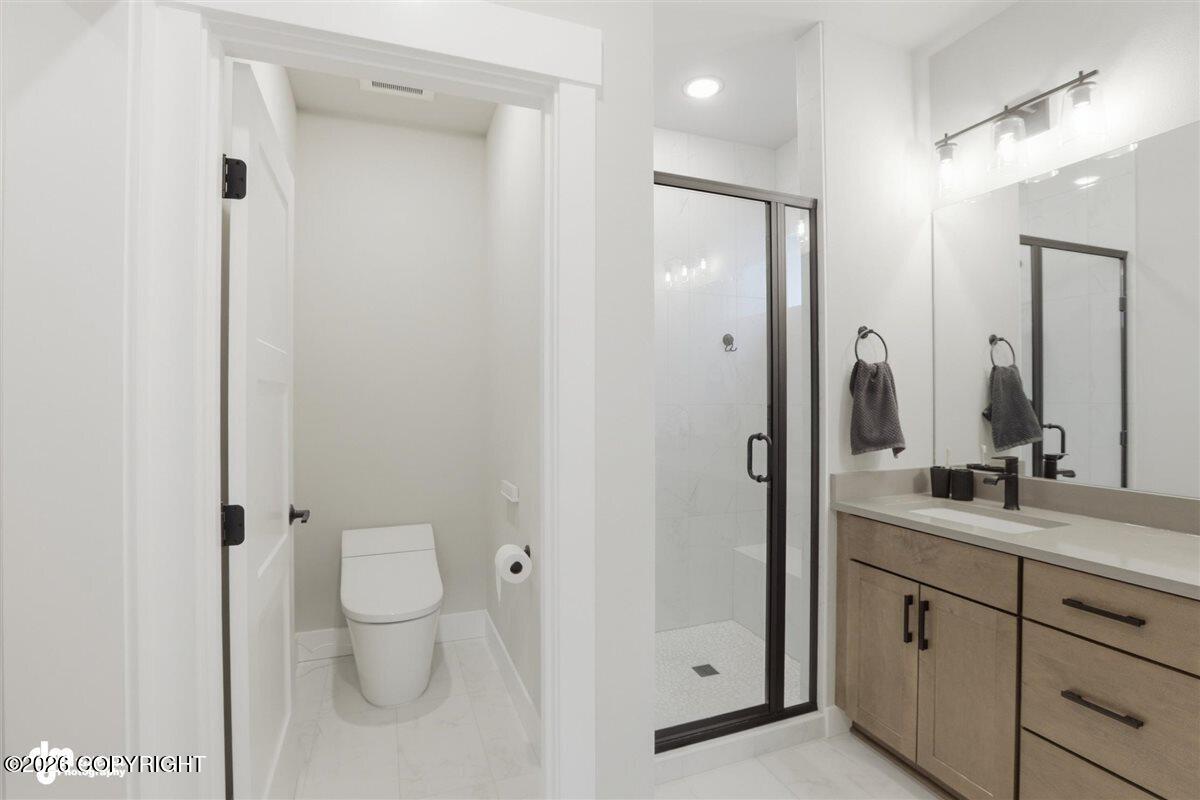 8857 Chalk Hill Loop