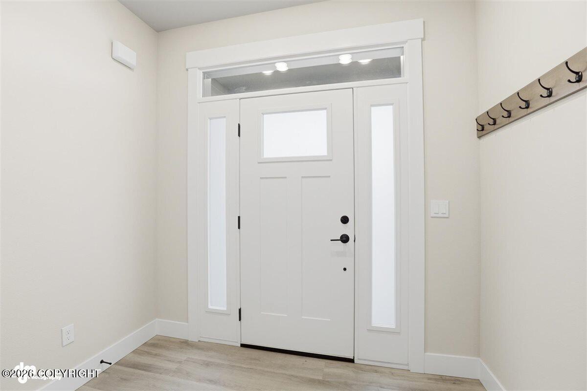 8857 Chalk Hill Loop